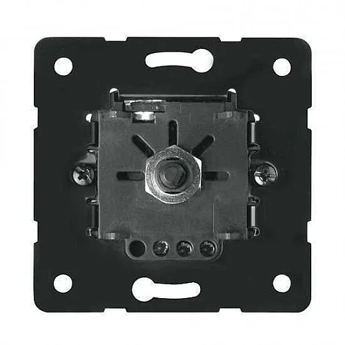 Thea WBTM05275NC-TR 1-10V Dimmer Mekanizma - 1