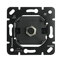 Thea WBTM05615NC-TR Müzik Yayın Anahtar Mekanizma - 1