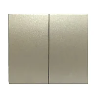 Thea WBTR00095DR-TR Dore Komütatör Düğme/Kapak - 1