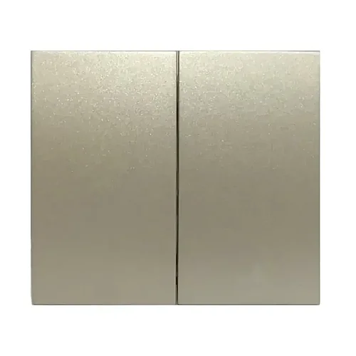 Thea WBTR00095DR-TR Dore Komütatör Düğme/Kapak - 1