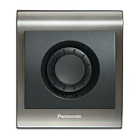 Thea WBTR05255MW-TR Met Beyaz Pro Dimmer Düğme/Kapak - 1