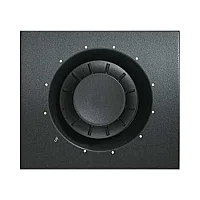 Thea WBTR05615DG-TR Füme Müzik Yayın Anahtar Düğme/Kapak - 1