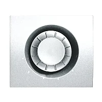 Thea WBTR05615MW-TR Met Beyaz Müzik Yayın Anahtar Düğme/Kapak - 1