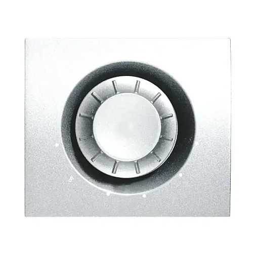 Thea WBTR05615MW-TR Met Beyaz Müzik Yayın Anahtar Düğme/Kapak - 1