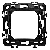 Thea WVTC07304NC-TR Panasonıc Modüler Karkas 2M (Tırnaklı) (Boya Korumalı) - 1