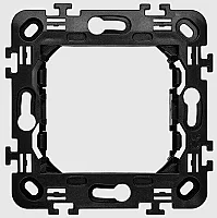 Thea WVTC07314NC-TR Panasonıc Modüler Alçıpan Karkas 2M (Boya Korumalı) - 1