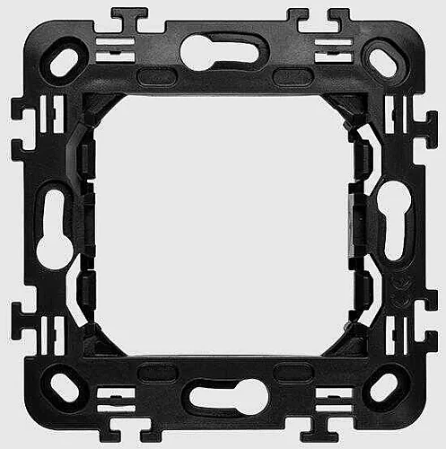 Thea WVTC07314NC-TR Panasonıc Modüler Alçıpan Karkas 2M (Boya Korumalı) - 1
