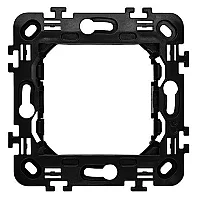 Thea WVTC07324NC-TR Panasonıc Modüler Metal Karkas 2M (Tırnaklı) (Boya Korumalı) - 1