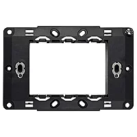 Thea WVTC07344NC-TR Panasonıc Modüler Karkas 3M (Boya Korumalı) - 1