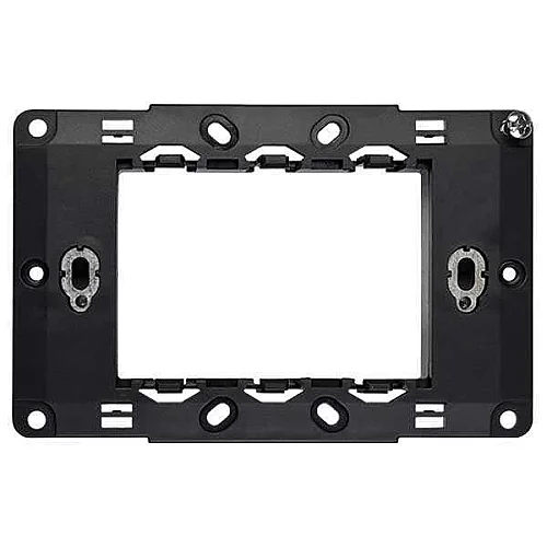 Thea WVTC07344NC-TR Panasonıc Modüler Karkas 3M (Boya Korumalı) - 1