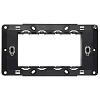 Thea WVTC07354NC-TR Panasonıc Modüler Karkas 4M (Boya Korumalı) - 1