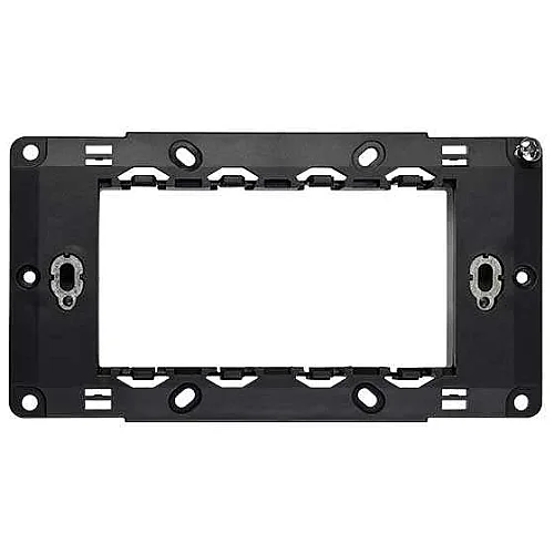 Thea WVTC07354NC-TR Panasonıc Modüler Karkas 4M (Boya Korumalı) - 1