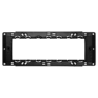 Thea WVTC07364NC-TR Panasonıc Modüler Karkas 7M (Boya Korumalı) - 1