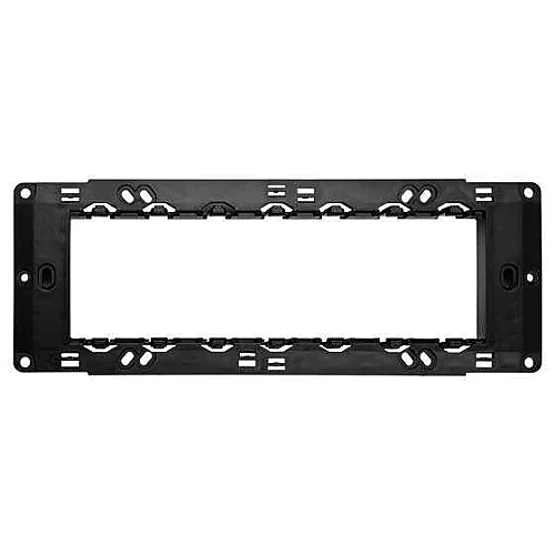 Thea WVTC07364NC-TR Panasonıc Modüler Karkas 7M (Boya Korumalı) - 1