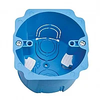 Thea WVTC07844NC-TR Panasonıc Modüler Alçıpan Kasa 2M - 1