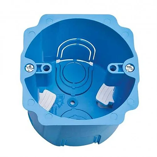 Thea WVTC07844NC-TR Panasonıc Modüler Alçıpan Kasa 2M - 1