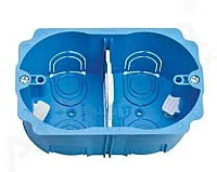 Thea WVTC07854NC-TR Panasonıc Modüler Alçıpan Kasa 3M - 1