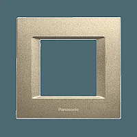 Thea WVTF08401DR-TR Panasonıc Optima Dore 2M Çerçeve - 1