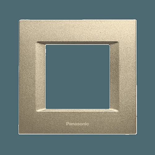 Thea WVTF08401DR-TR Panasonıc Optima Dore 2M Çerçeve - 1