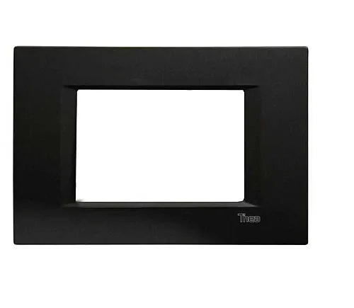 Thea WVTF08431DG-TR Panasonıc Optima Füme 3M Çerçeve - 1