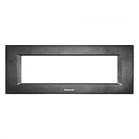 Thea WVTF08471DG-TR Panasonıc Optima Füme 7M Çerçeve - 1