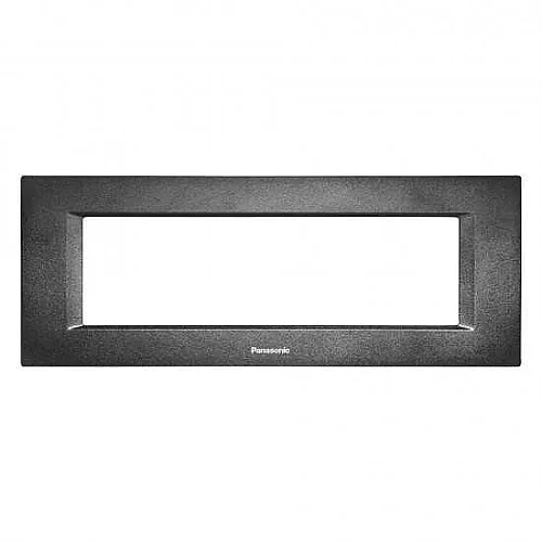 Thea WVTF08471DG-TR Panasonıc Optima Füme 7M Çerçeve - 1