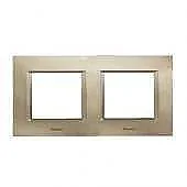 Thea WVTF08481DR-TR Panasonıc Optima Dore 2X2M Çerçeve - 1