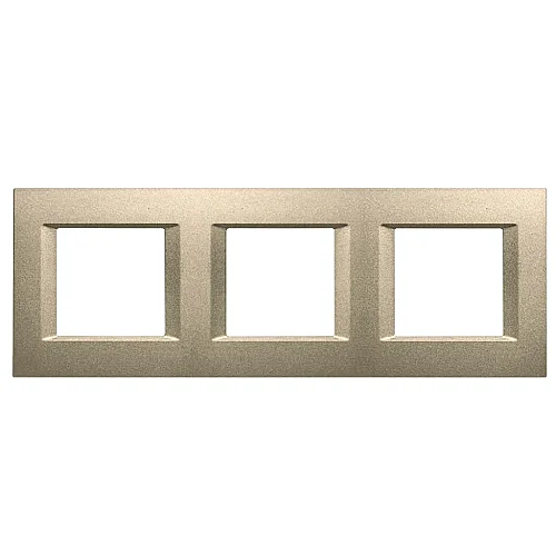 Thea WVTF08491DR-TR Panasonıc Optima Dore 3X2M Çerçeve - 1