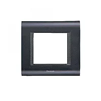 Thea WVTF18405UN-TR Panasonıc Sistema Una + Füme 2M Çerçeve - 1