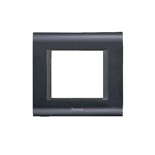 Thea WVTF18405UN-TR Panasonıc Sistema Una + Füme 2M Çerçeve - 1