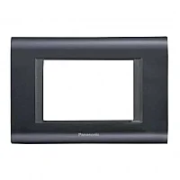 Thea WVTF18435UN-TR Panasonıc Sistema Una + Füme 3M Çerçeve - 1