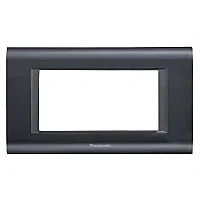 Thea WVTF18445UN-TR Panasonıc Sistema Una + Füme 4M Çerçeve - 1