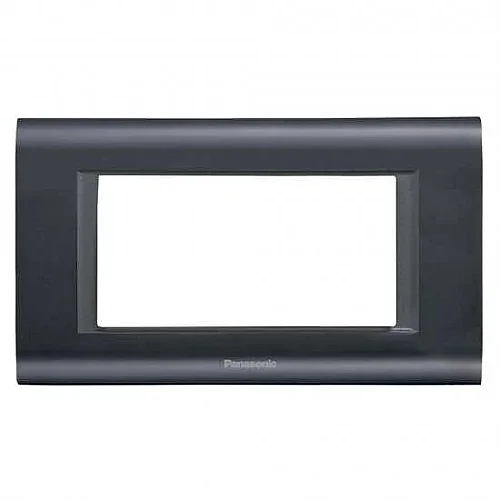 Thea WVTF18445UN-TR Panasonıc Sistema Una + Füme 4M Çerçeve - 1