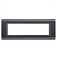 Thea WVTF18475UN-TR Panasonıc Sistema Una + Füme 7M Çerçeve - 1