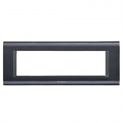 Thea WVTF18475UN-TR Panasonıc Sistema Una + Füme 7M Çerçeve - 1