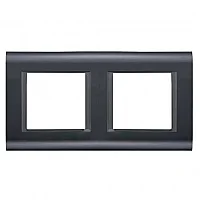 Thea WVTF18485UN-TR Panasonıc Sistema Una + Füme 2X2M Çerçeve - 1