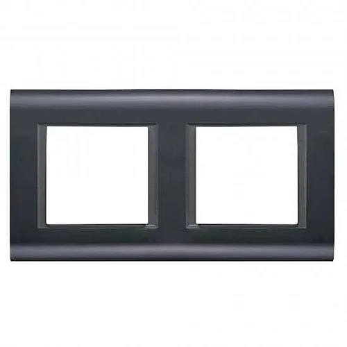 Thea WVTF18485UN-TR Panasonıc Sistema Una + Füme 2X2M Çerçeve - 1