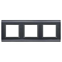 Thea WVTF18495UN-TR Panasonıc Sistema Una + Füme 3X2M Çerçeve - 1