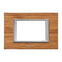 Thea WVTF28475WV-TR Panasonıc Ultima Ahşap Venge 7M Çerçeve - 1