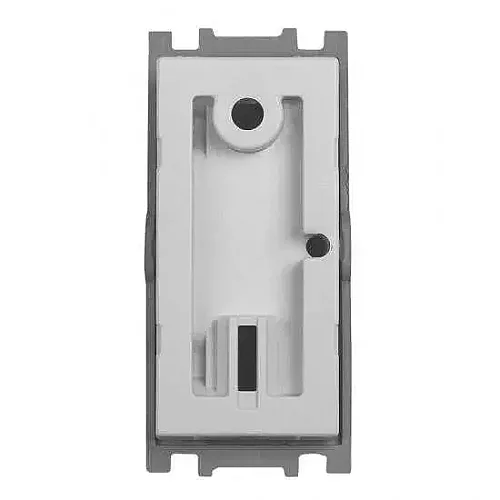 Thea WVTM10061NC-TR Panasonıc Modüler Işık Permütatör Mekanizma 1M (Poşet) - 1