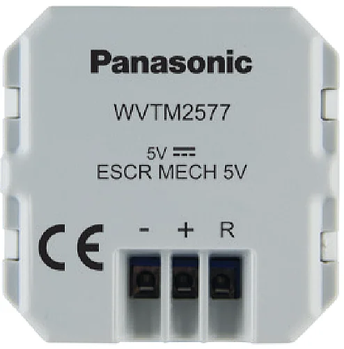 Thea WVTM25794NC-TR Moduler 13,56Mhz Enerji Saver 5V Escr Mekanizma 2M (Poşet) - 1