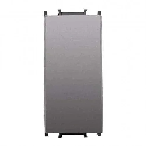 Thea WVTR10014AN-TR Panasonıc Modüler Antrasit Anahtar 1M Düğme/Kapak - 1