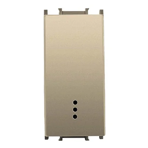 Thea WVTR10044DR-TR Panasonıc Modüler Dore Işık Vavien 1M Düğme/Kapak - 1