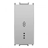 Thea WVTR10044MW-TR Panasonıc Modüler Met Beyaz Işık Vavien 1M D/K - 1