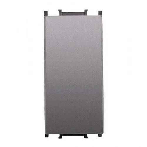 Thea WVTR17014AN-TR Panasonıc Modüler Antrasit Boşluk Kapağı D/K 1M - 1