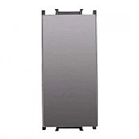 Thea WVTR17024AN-TR Panasonıc Modüler Antrasit Kablo Çıkış Kapağı 1M - 1