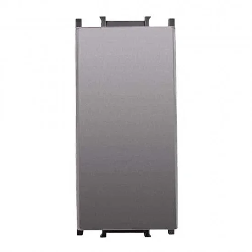 Thea WVTR17024AN-TR Panasonıc Modüler Antrasit Kablo Çıkış Kapağı 1M - 1