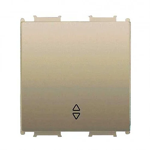 Thea WVTR20034DR-TR Panasonıc Modüler Dore Vavien 2M Düğme/Kapak - 1