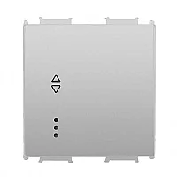 Thea WVTR20044MW-TR Panasonıc Modüler Met Beyaz Işık Vavien 2M D/K - 1