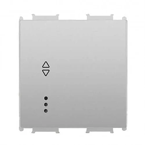 Thea WVTR20044MW-TR Panasonıc Modüler Met Beyaz Işık Vavien 2M D/K - 1